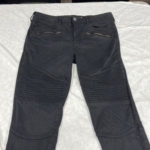 American Eagle Jegging